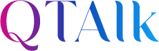 QTalk